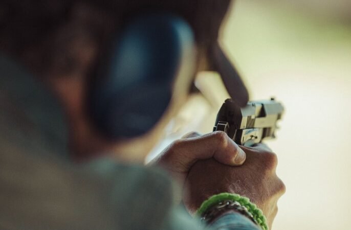 Bibb County Sheriff’s Office Offering Free Two-Day Handgun Safety Course in Macon