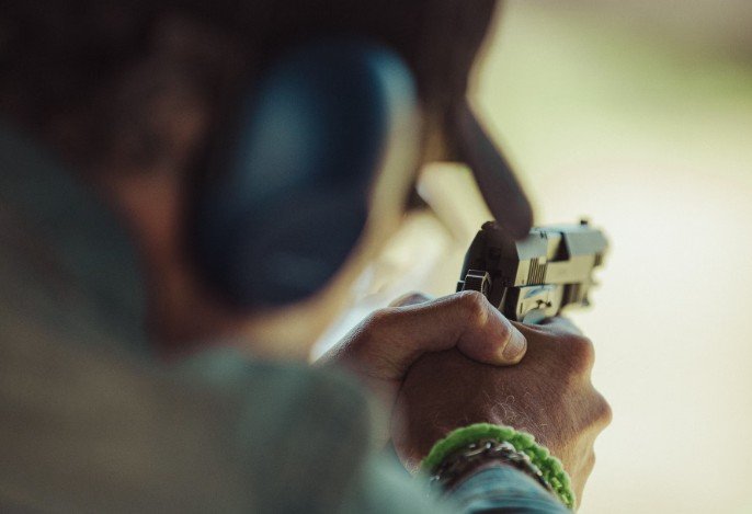 Bibb County Sheriff’s Office Offering Free Two-Day Handgun Safety Course in Macon
