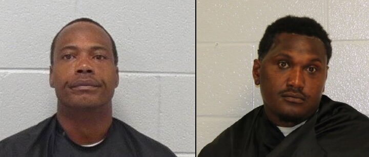 6-Day Trial Ends with Guilty Verdict for Man Who Trafficked Runaway Minors in Bowdon