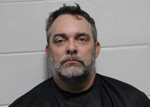 Former Cornelia IT Director Accused of Stealing More Than ,000 From City Former Cornelia IT Director Accused of Stealing More Than ,000 From City