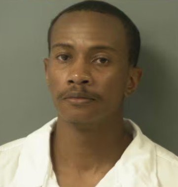 Former Dooly State Prison Cadet Gets 10 Years for Trying to Smuggle Meth Into Prison