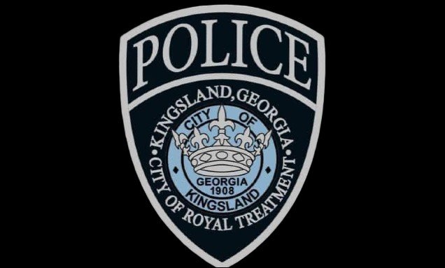 Former Kingsland Police Officer Accused of Possessing Stolen Truck, Trailer and Police Equipment Former Kingsland Police Officer Accused of Possessing Stolen Truck, Trailer and Police Equipment