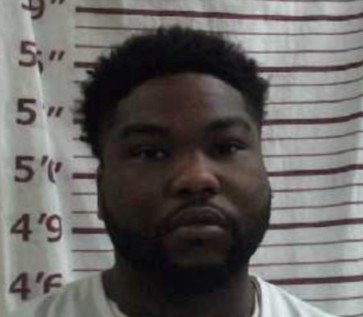 DNA Testing Leads to Murder Charges in 2020 Norcross Cold Case DNA Testing Leads to Murder Charges in 2020 Norcross Cold Case