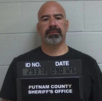 Georgia Corrections Special Agent in Charge Arrested, Accused of Misusing Flock License Plate Reader System Georgia Corrections Special Agent in Charge Arrested, Accused of Misusing Flock License Plate Reader System