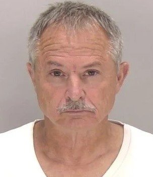 Former Richmond County Sheriff’s Major Arrested on Pandering, Oath Violation Charges Former Richmond County Sheriff’s Major Arrested on Pandering, Oath Violation Charges