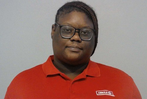 Macon Store Clerk Accused of Beating, Kicking Elderly Customer During Coffee Dispute Macon Store Clerk Accused of Beating, Kicking Elderly Customer During Coffee Dispute