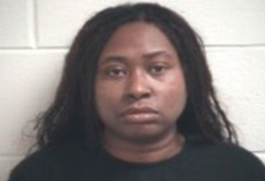 Atlanta Woman Gets Life Sentence for Intentionally Running Over and Killing Woman After Argument