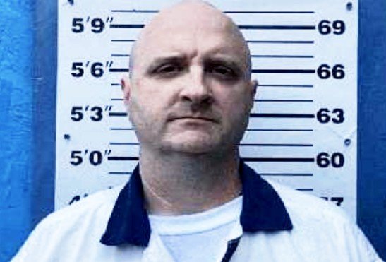 Central State Prison Inmate Admits Having Child Sexual Abuse Material on Altered JPay Tablet