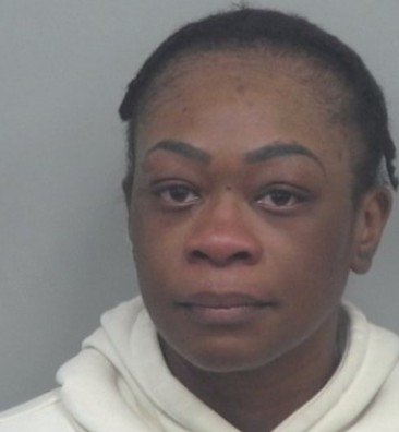 Decatur Woman Gets 10-Year Sentence in 8,000 Business Email Scam Decatur Woman Gets 10-Year Sentence in 8,000 Business Email Scam