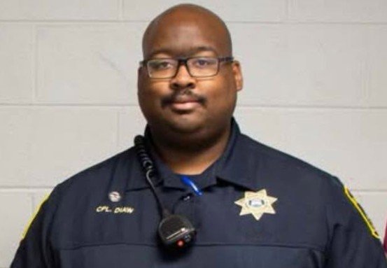 Former Walker County Deputy Arrested for Accessing Criminal Records and Sharing Investigation Footage Former Walker County Deputy Arrested for Accessing Criminal Records and Sharing Investigation Footage