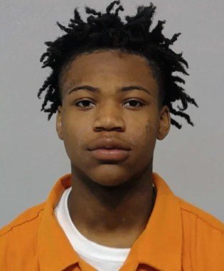 Macon Jail Inmate Sentenced to 25 Years for Stabbing Fellow Inmate With Homemade Weapon Macon Jail Inmate Sentenced to 25 Years for Stabbing Fellow Inmate With Homemade Weapon