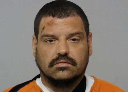 37-Year-Old Inmate Found Dead Inside Bibb County Law Enforcement Center
