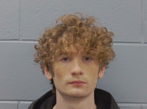 Virginia Teen Arrested on Child Sexual Exploitation and Grooming Charges in Candler County, Georgia