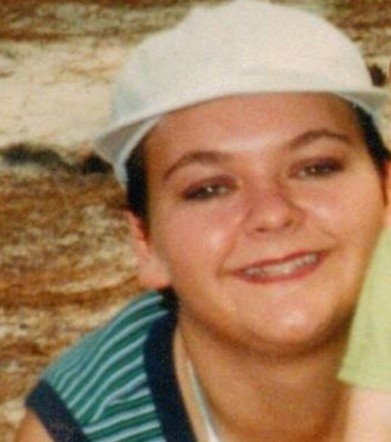 Irwin County Man Arrested in 1998 Murder of 20-Year-Old Woman Found Stabbed Along Coffee County Highway Irwin County Man Arrested in 1998 Murder of 20-Year-Old Woman Found Stabbed Along Coffee County Highway