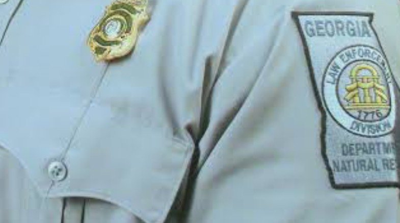 Baxley Man Arrested After Shooting at Georgia Game Warden Investigating Illegal Hunting Baxley Man Arrested After Shooting at Georgia Game Warden Investigating Illegal Hunting