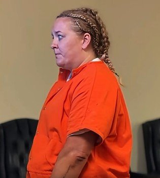 Heather Keene