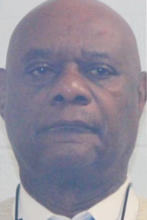 Thomson Man Arrested for Selling Invalid CPR Certifications to Daycare and Adult Care Facilities Thomson Man Arrested for Selling Invalid CPR Certifications to Daycare and Adult Care Facilities