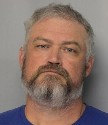 Former Hall County Investigator Accused of Misusing Flock License Plate Reader System Former Hall County Investigator Accused of Misusing Flock License Plate Reader System