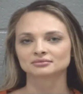 Georgia Marketing Company Owner Arrested After Clients Report Alleged Credit Card Fraud Georgia Marketing Company Owner Arrested After Clients Report Alleged Credit Card Fraud