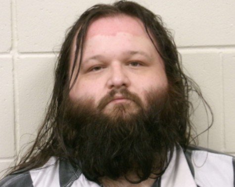 Statesboro Man Arrested on Child Sexual Exploitation Charge Following Online CyberTip Investigation