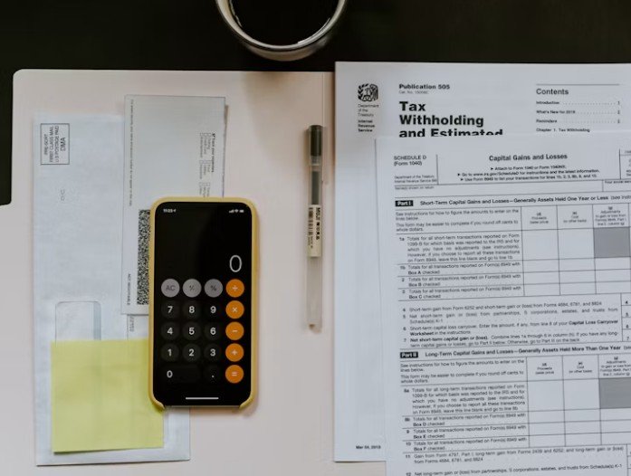 How Outsourced Tax Preparation Services Help CPA Firms Handle Peak-Season Demand How Outsourced Tax Preparation Services Help CPA Firms Handle Peak-Season Demand