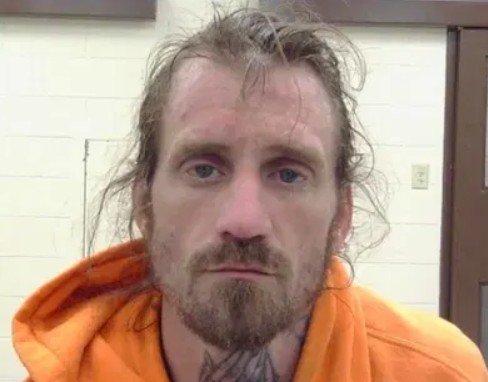 Byron Man Arrested on Child Molestation and Cruelty Charges Following GBI CyberTip Investigation Byron Man Arrested on Child Molestation and Cruelty Charges Following GBI CyberTip Investigation